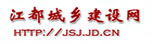 �����^���l���O�W